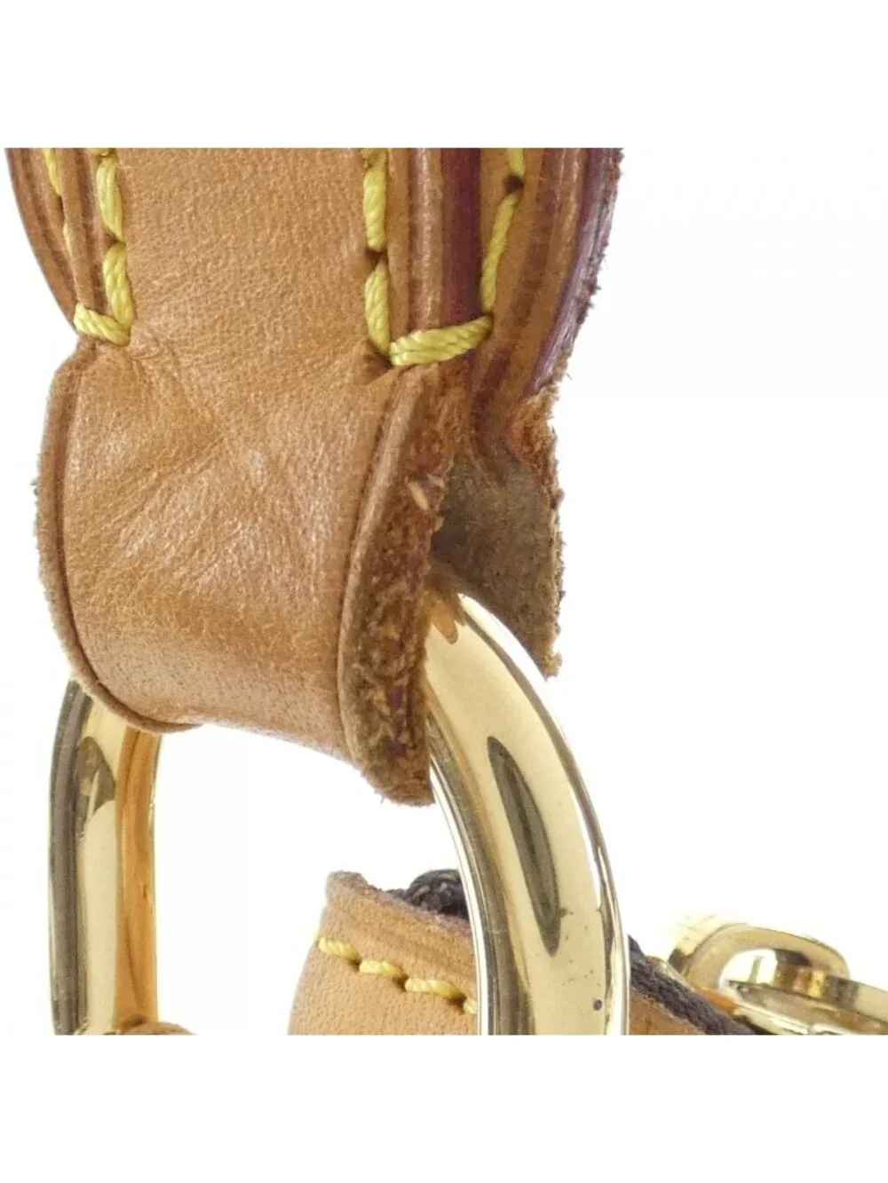 Louis Vuitton Monogram Thames GM Shoulder Bag